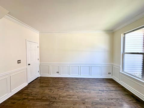 Tiny photo for 1145 Mackenzie Drive, Antioch, IL 60002 (MLS # 12677796)