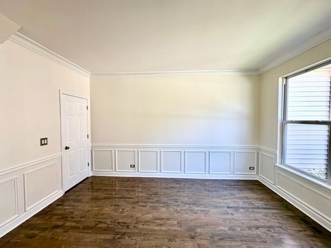 Tiny photo for 1145 Mackenzie Drive, Antioch, IL 60002 (MLS # 12677796)