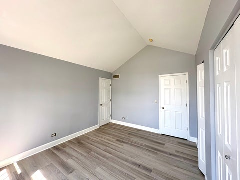 Tiny photo for 1145 Mackenzie Drive, Antioch, IL 60002 (MLS # 12677796)