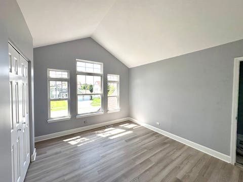 Tiny photo for 1145 Mackenzie Drive, Antioch, IL 60002 (MLS # 12677796)