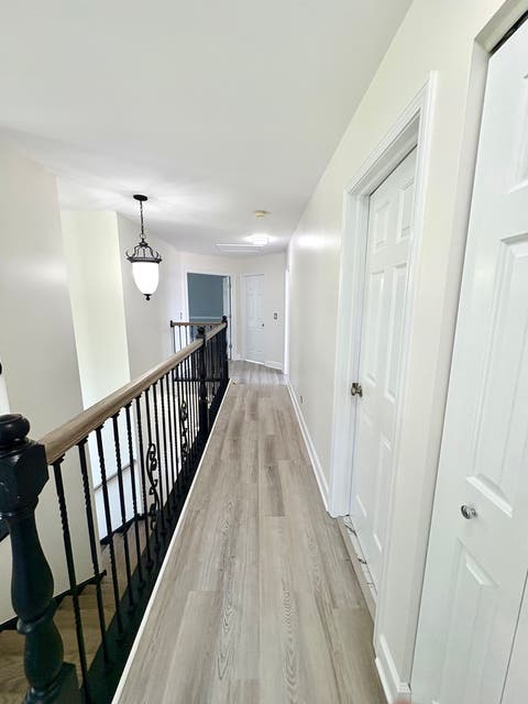 Tiny photo for 1145 Mackenzie Drive, Antioch, IL 60002 (MLS # 12677796)