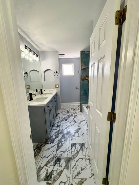 Tiny photo for 1145 Mackenzie Drive, Antioch, IL 60002 (MLS # 12677796)