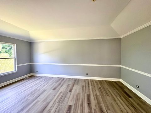 Tiny photo for 1145 Mackenzie Drive, Antioch, IL 60002 (MLS # 12677796)