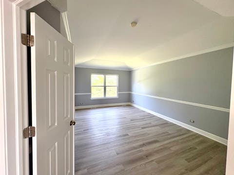 Tiny photo for 1145 Mackenzie Drive, Antioch, IL 60002 (MLS # 12677796)