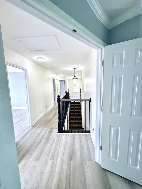 Tiny photo for 1145 Mackenzie Drive, Antioch, IL 60002 (MLS # 12677796)