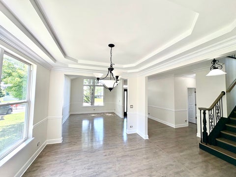 Tiny photo for 1145 Mackenzie Drive, Antioch, IL 60002 (MLS # 12677796)