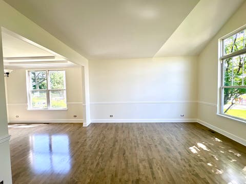 Tiny photo for 1145 Mackenzie Drive, Antioch, IL 60002 (MLS # 12677796)