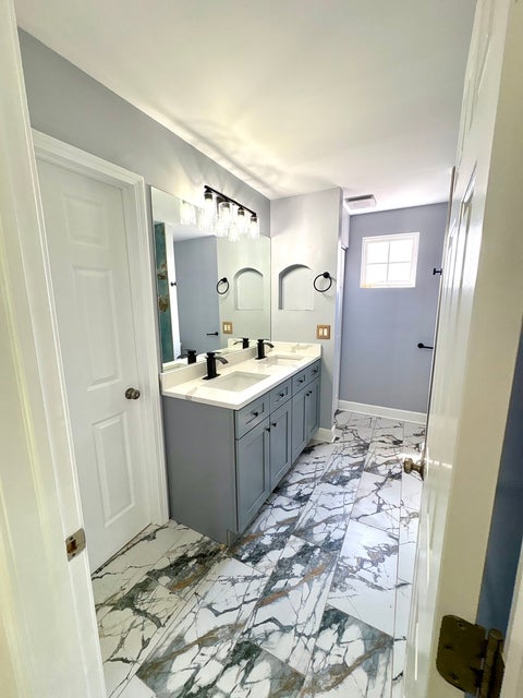 Tiny photo for 1145 Mackenzie Drive, Antioch, IL 60002 (MLS # 12677796)