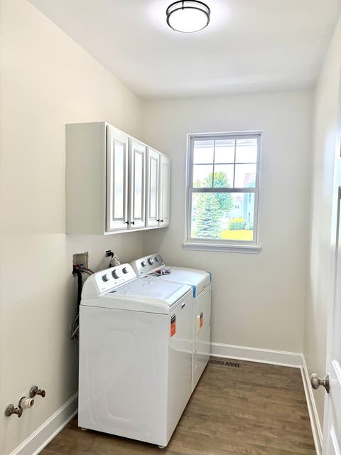 Tiny photo for 1145 Mackenzie Drive, Antioch, IL 60002 (MLS # 12677796)