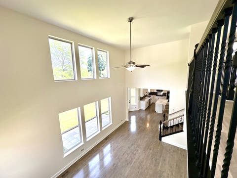 Tiny photo for 1145 Mackenzie Drive, Antioch, IL 60002 (MLS # 12677796)