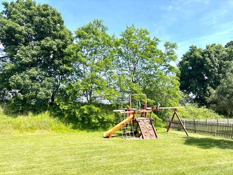 Tiny photo for 1145 Mackenzie Drive, Antioch, IL 60002 (MLS # 12677796)