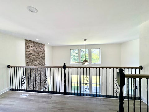 Tiny photo for 1145 Mackenzie Drive, Antioch, IL 60002 (MLS # 12677796)
