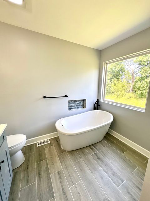 Tiny photo for 1145 Mackenzie Drive, Antioch, IL 60002 (MLS # 12677796)