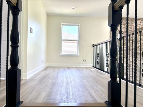 Tiny photo for 1145 Mackenzie Drive, Antioch, IL 60002 (MLS # 12677796)