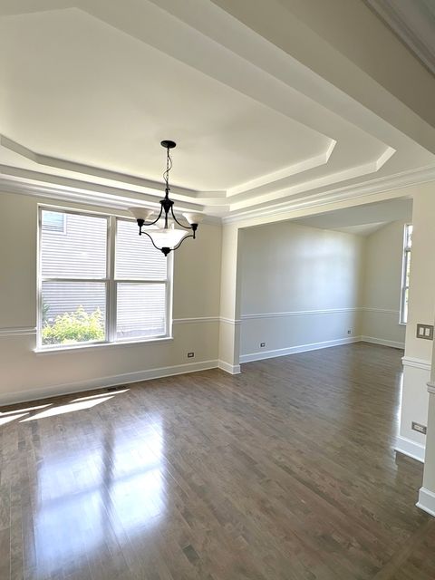 Tiny photo for 1145 Mackenzie Drive, Antioch, IL 60002 (MLS # 12677796)