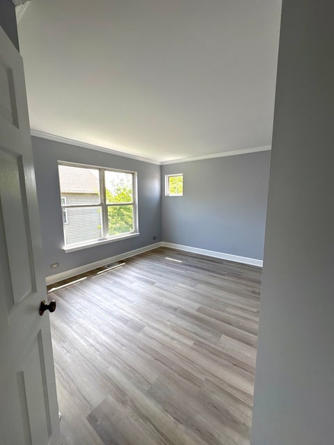 Tiny photo for 1145 Mackenzie Drive, Antioch, IL 60002 (MLS # 12677796)