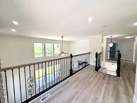 Tiny photo for 1145 Mackenzie Drive, Antioch, IL 60002 (MLS # 12677796)