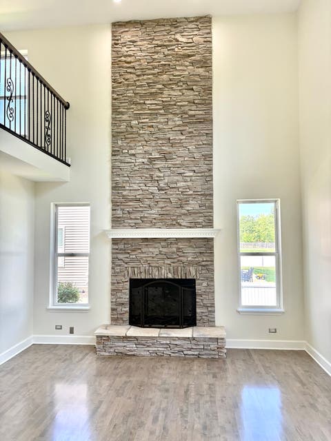 Tiny photo for 1145 Mackenzie Drive, Antioch, IL 60002 (MLS # 12677796)