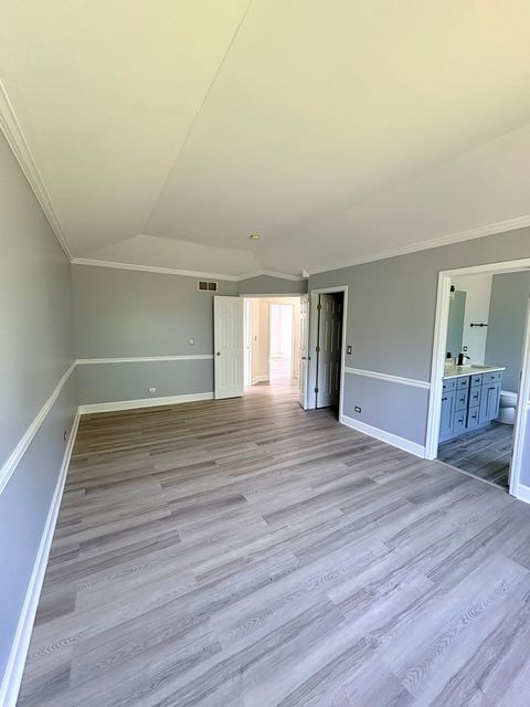 Tiny photo for 1145 Mackenzie Drive, Antioch, IL 60002 (MLS # 12677796)