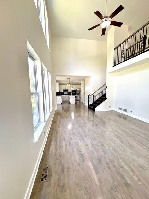 Tiny photo for 1145 Mackenzie Drive, Antioch, IL 60002 (MLS # 12677796)
