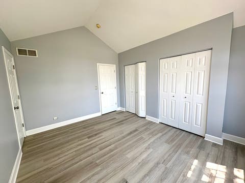 Tiny photo for 1145 Mackenzie Drive, Antioch, IL 60002 (MLS # 12677796)