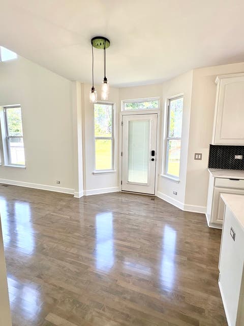 Tiny photo for 1145 Mackenzie Drive, Antioch, IL 60002 (MLS # 12677796)