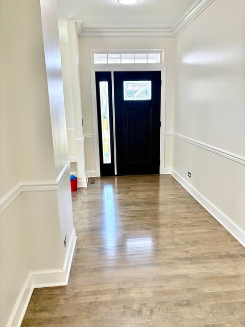 Tiny photo for 1145 Mackenzie Drive, Antioch, IL 60002 (MLS # 12677796)