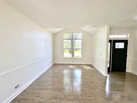 Tiny photo for 1145 Mackenzie Drive, Antioch, IL 60002 (MLS # 12677796)