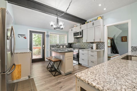 Tiny photo for 404 N PROSPECT Street, Rockford, IL 61107 (MLS # 12665490)
