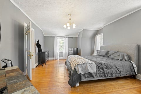 Tiny photo for 404 N PROSPECT Street, Rockford, IL 61107 (MLS # 12665490)