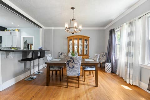 Tiny photo for 404 N PROSPECT Street, Rockford, IL 61107 (MLS # 12665490)