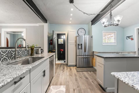 Tiny photo for 404 N PROSPECT Street, Rockford, IL 61107 (MLS # 12665490)