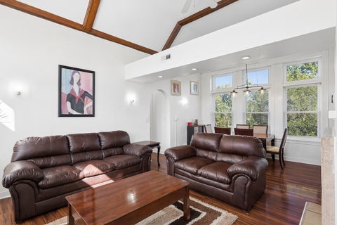 Tiny photo for 6450 N TROY Street #3W, Chicago, IL 60645 (MLS # 12770723)