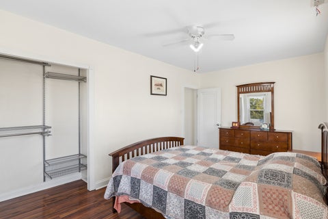 Tiny photo for 6450 N TROY Street #3W, Chicago, IL 60645 (MLS # 12770723)