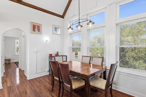 Tiny photo for 6450 N TROY Street #3W, Chicago, IL 60645 (MLS # 12770723)