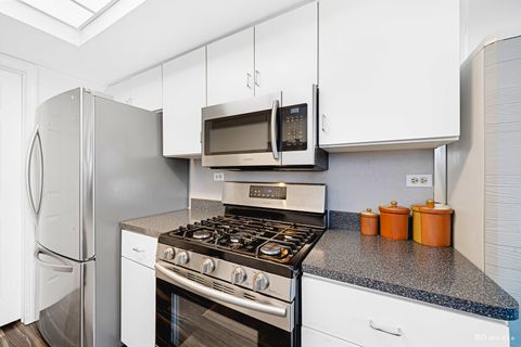 Tiny photo for 7110 Coachwood Trail #none, Tinley Park, IL 60477 (MLS # 12494530)