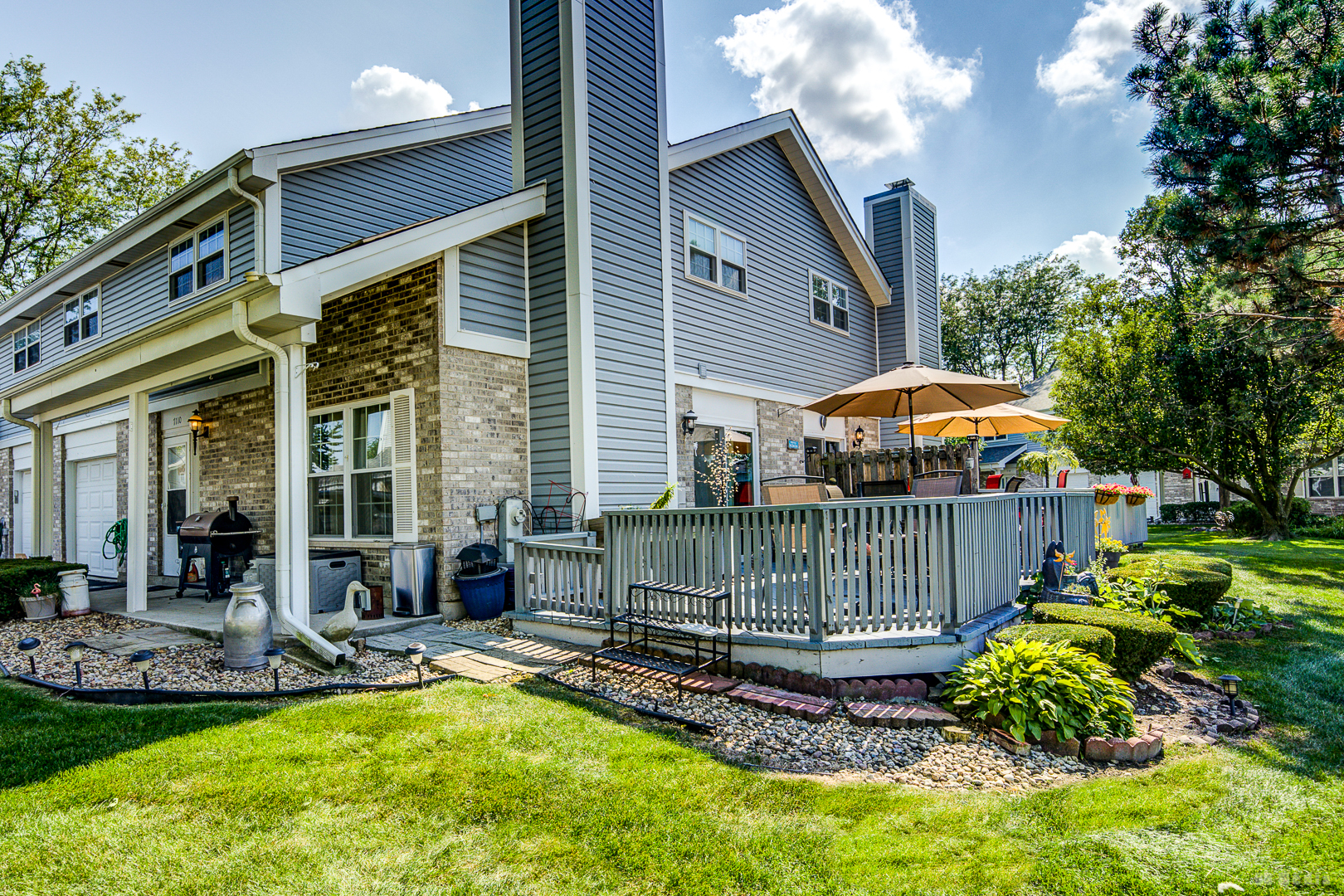 7110 Coachwood Trail none