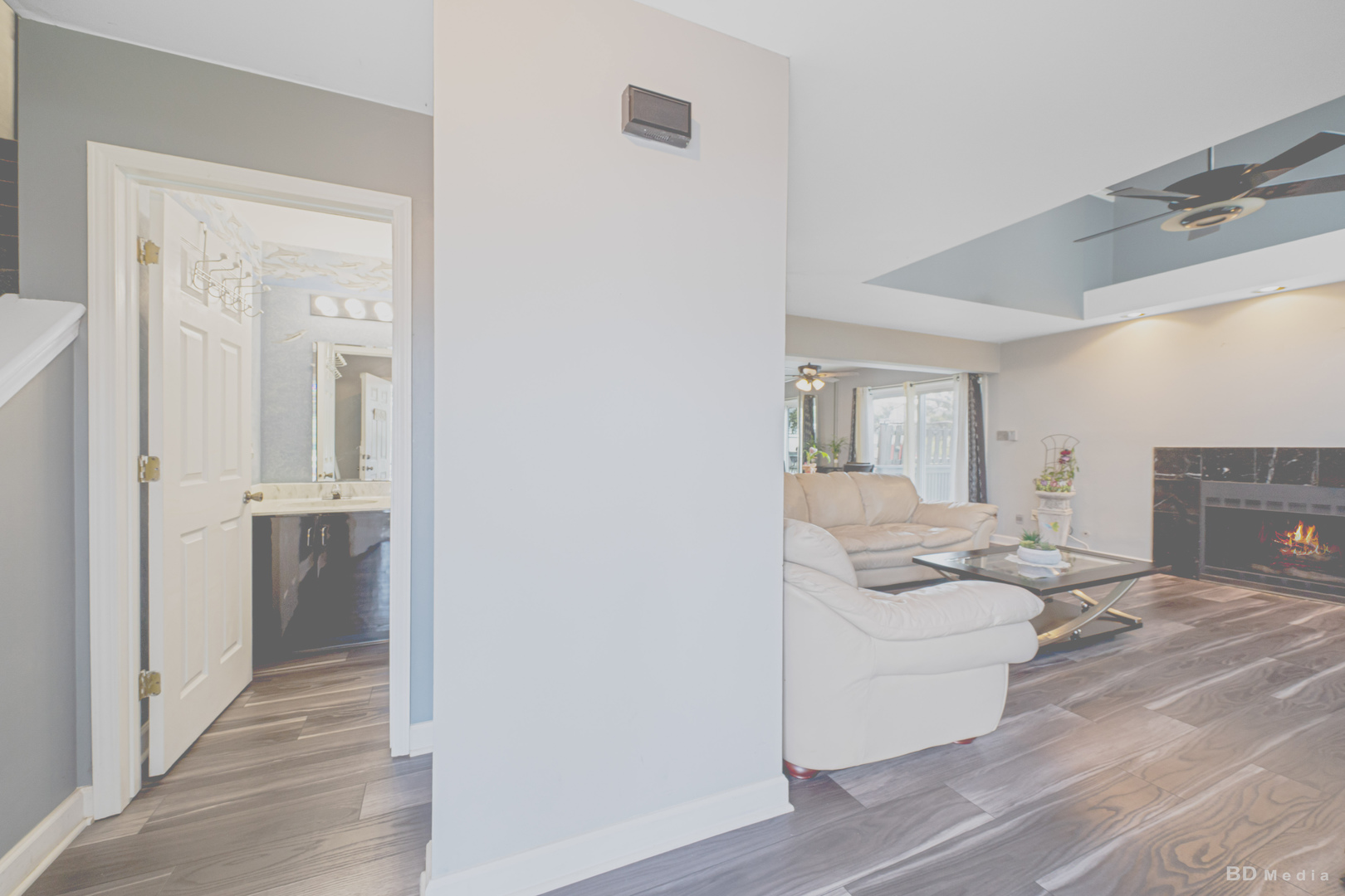 7110 Coachwood Trail none