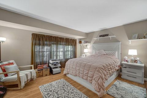 Tiny photo for 772 Red Oak Drive, Bartlett, IL 60103 (MLS # 12476945)