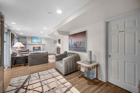 Tiny photo for 772 Red Oak Drive, Bartlett, IL 60103 (MLS # 12476945)