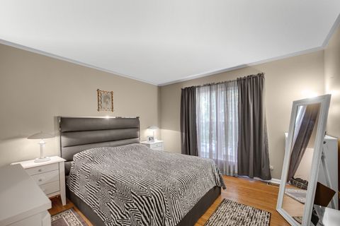 Tiny photo for 772 Red Oak Drive, Bartlett, IL 60103 (MLS # 12476945)