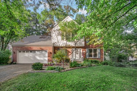 Photo of 772 Red Oak Drive, Bartlett, IL 60103 (MLS # 12476945)