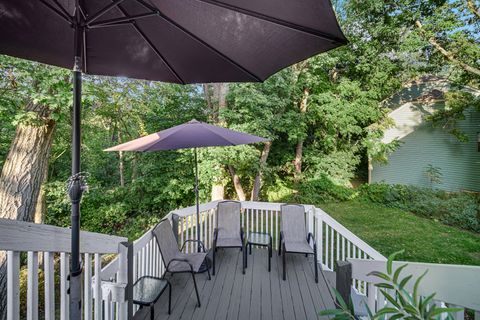 Tiny photo for 772 Red Oak Drive, Bartlett, IL 60103 (MLS # 12476945)