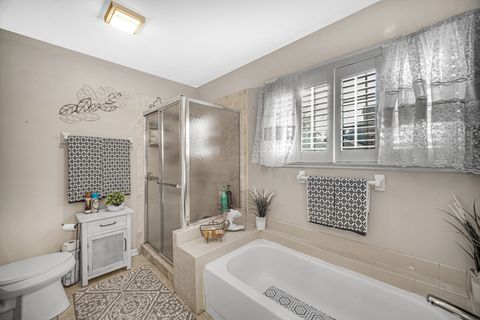 Tiny photo for 772 Red Oak Drive, Bartlett, IL 60103 (MLS # 12476945)