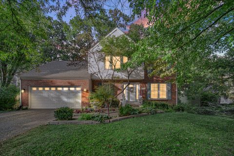 772 Red Oak Drive Bartlett IL 60103