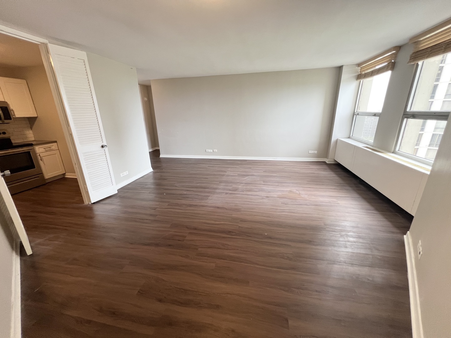 2626 N Lakeview Avenue 1509