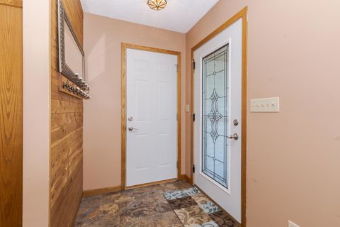 Tiny photo for 104 Susan Drive #A, Dwight, IL 60420 (MLS # 12614937)