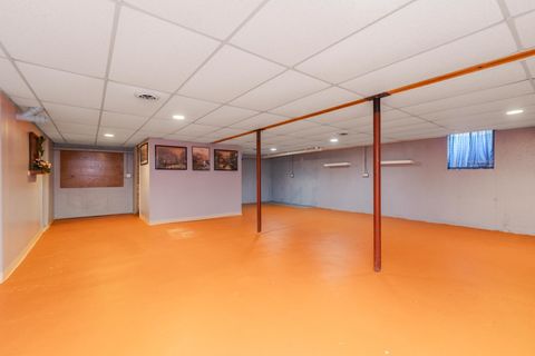 Tiny photo for 104 Susan Drive #A, Dwight, IL 60420 (MLS # 12614937)