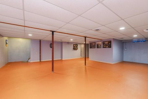 Tiny photo for 104 Susan Drive #A, Dwight, IL 60420 (MLS # 12614937)