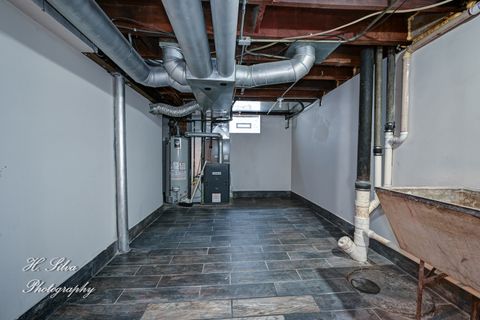 Tiny photo for 2628 Willow Street, Franklin Park, IL 60131 (MLS # 12543008)